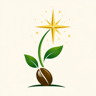 Starseed Gardening
